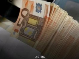 Novac i uspjeh kakvi se viđaju jednom u 50 godina: 4 znaka ulaze u period finansijskog procvata…