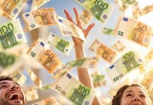 Od 8. oktobra stiže novac: Ova 2 znaka konačno će odahnuti nakon dugog čekanja…