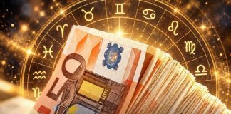 Novac i uspjeh kakvi se viđaju jednom u 50 godina: 4 znaka ulaze u period finansijskog procvata