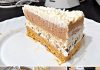 ODUŠEVITE GOSTE: Plazma torta s krem bananicama, gotova za 15 minuta!